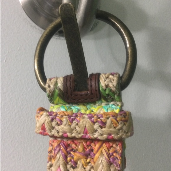 Coldwater Creek belt - Picture 4 of 12